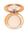 Charlotte Tilbury  Airbrush Flawless Finish Micro Powder 1 Fair