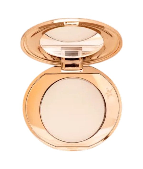 Charlotte Tilbury  Airbrush Flawless Finish Micro Powder 1 Fair