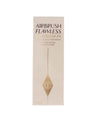Charlotte Tilbury Airbrush Flawless Foundation