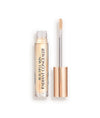 Charlotte Tilbury  Beautiful Skin Radiant Concealer
