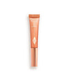 Charlotte Tilbury  Glowgasm Beauty Light Wand Highlighter Peachgasm