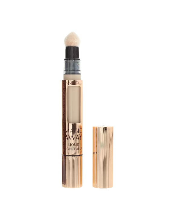 Charlotte Tilbury  Ladies Magic Away Liquid Concealer