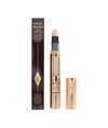 Charlotte Tilbury  Ladies Magic Away Liquid Concealer