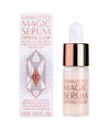 Charlotte Tilbury  Magic Serum Crystal Elixir