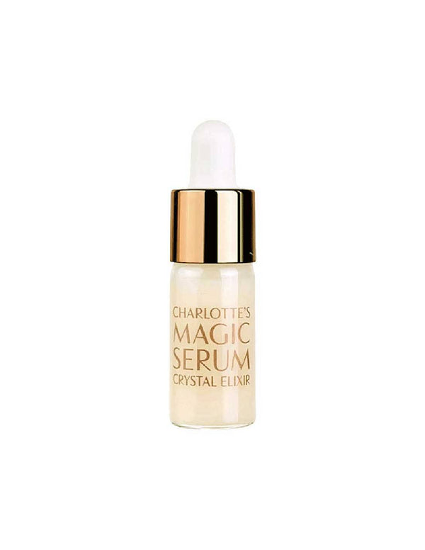 Charlotte Tilbury  Magic Serum Crystal Elixir