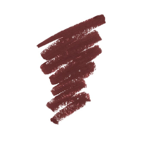 Charlotte Tilbury  Pillow Talk Eyeline Berry Brown
