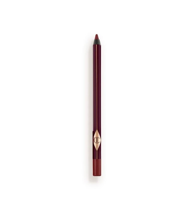 Charlotte Tilbury  Pillow Talk Eyeline Berry Brown