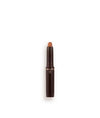 Charlotte Tilbury  Quick Easy Make Up Easy Eye Wand Golden Glow Eyes