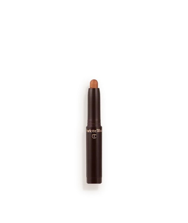 Charlotte Tilbury  Quick Easy Make Up Easy Eye Wand Golden Glow Eyes