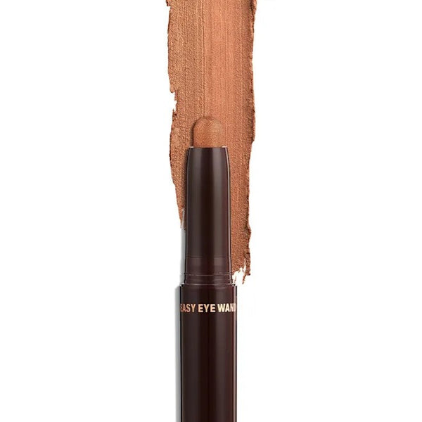 Charlotte Tilbury  Quick Easy Make Up Easy Eye Wand Golden Glow Eyes
