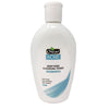 Chear Acne Deep Pore Cleansing Toner 225ml