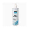 Chear Acne Body Wash 400ml