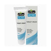 Chear Acne Target Cream 50g