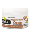 Chear Argan Oil Butter Cream 500ml