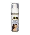 Chear Bio Plus Lightening Foaming Face Wash 200ml