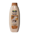 Chear Classic Shea Butter Body Milk