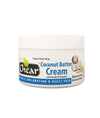 Chear Coconut Butter Cream 500ml