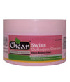 Chear Collagen Elastin Swiss Collagen Cream 500ml