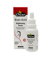 Chear  Kojic Acid Serum