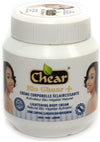Chear Bio Clear Body Cream 300ml
