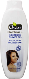 Chear Bio Plus Shower Gel 750ml