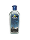 Chear Premium Gold Caribbean Coconut Oil 200ml