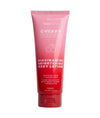 Face Facts Cherry Bliss Nicinamide Brightening Body Lotion