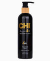 Farouk Systems CHI Argan Oil Shampoo With Moringa Oil Blend