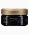 Farouk Systems CHI Argan Oil Rejuvenating Masque With Moringa Oil Blend