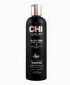 Farouk Systems CHI Luxury Black Seed Oil Blend Gentle Cleansing Shampoo