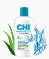 Farouk Systems CHI Hydrate Care Hydrating Conditioner