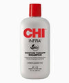 Farouk Systems CHI Infra Moisture Therapy Shampoo