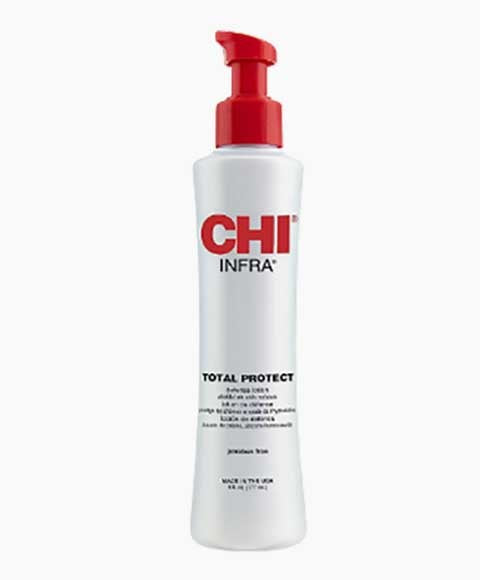 Farouk Systems CHI Infra Total Protect Defense Lotion
