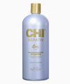 Farouk Systems CHI Keratin Reconstructing Shampoo