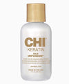 Farouk Systems CHI Keratin Silk Infusion