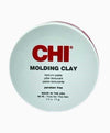 Farouk Systems CHI Molding Clay Texture Paste