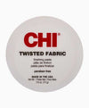 Farouk Systems CHI Twisted Fabric Finishing Paste