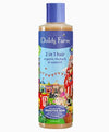 Childs Farm  2In1 Hair Organic Rhubarb And Custard