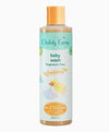 Childs Farm  Baby Wash Fragrance Free Oat Derma