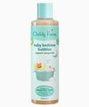 Childs Farm  Baby Bedtime Bubbles With Organic Tangerine