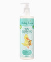 Childs Farm Baby Moisturiser With Mildly Fragranced 250ml / 500ml