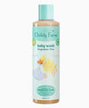 Childs Farm  Baby Wash Fragrance Free