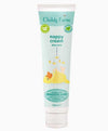 Childs Farm  Nappy Cream With Aloe Vera