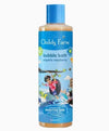 Childs Farm  Bubble Bath With Organic Raspberry