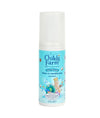 Childs Farm Coco Nourish Coconut Leave In Conditioner 100ml