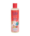 Childs Farm Strawberry And Mint Tangle Taming Shampoo 250ml