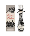 Christiana Aguilera Eau De Parfum 50ml