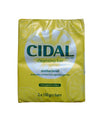 Three Pears Cidal Antibecterial Cleansing Bar 100g