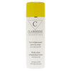 Clairissime Cosmetique Body Clear Complexion Lotion With Fruit Acids