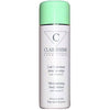 Clairissime Cosmetique Moisturising Body Lotion With Vitamin E